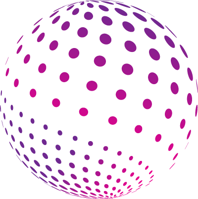 SmegStore Logo
