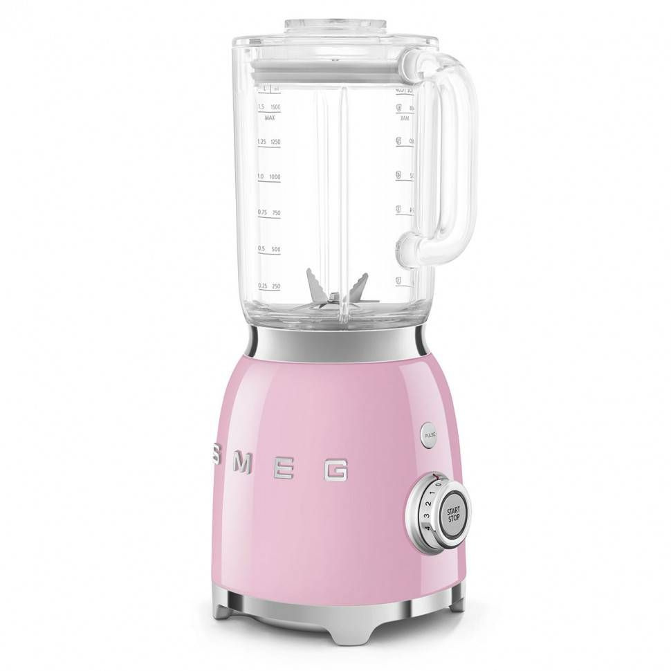 Blender Smeg