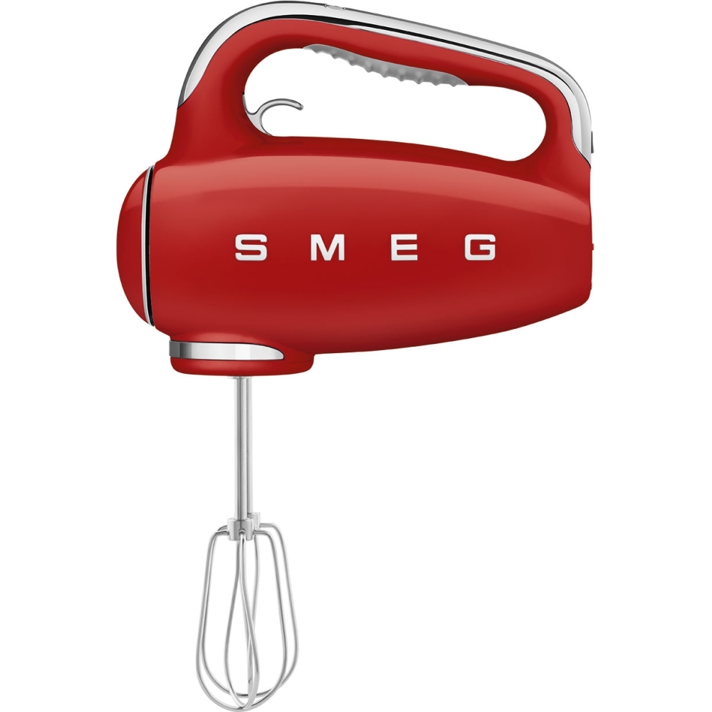 Hachoir Smeg
