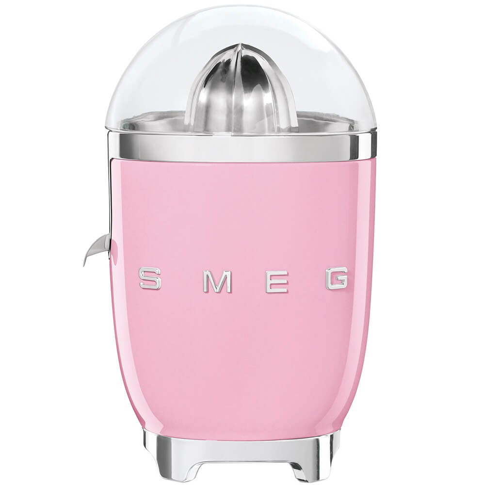 Presse-agrumes Smeg